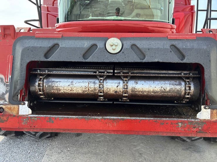 2007-case-ih-8010-image-16