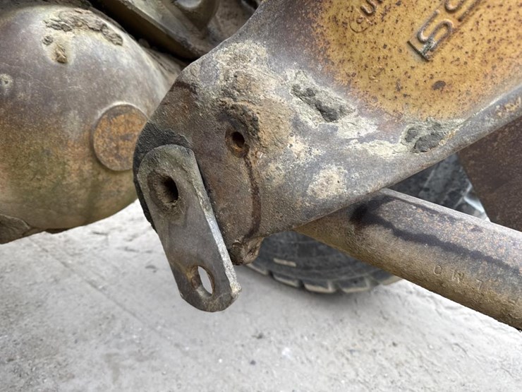 1988-caterpillar-950e-image-14