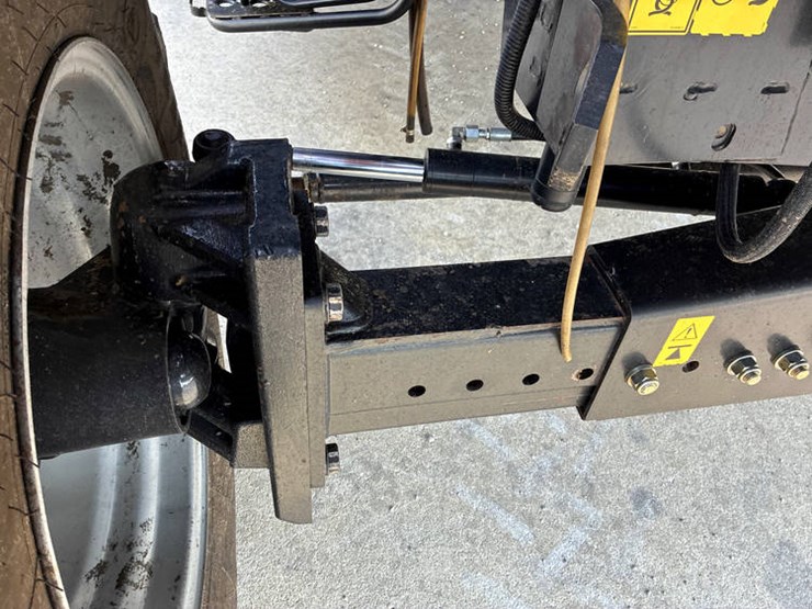 2007-case-ih-8010-image-51