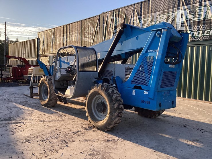 2006-genie-gth1056-image-2