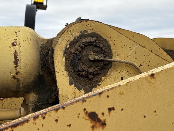 1988-caterpillar-950e-image-23