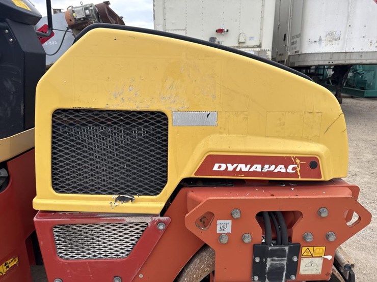 #1891-•-2011-dynapac-cc12000-roller-image-15