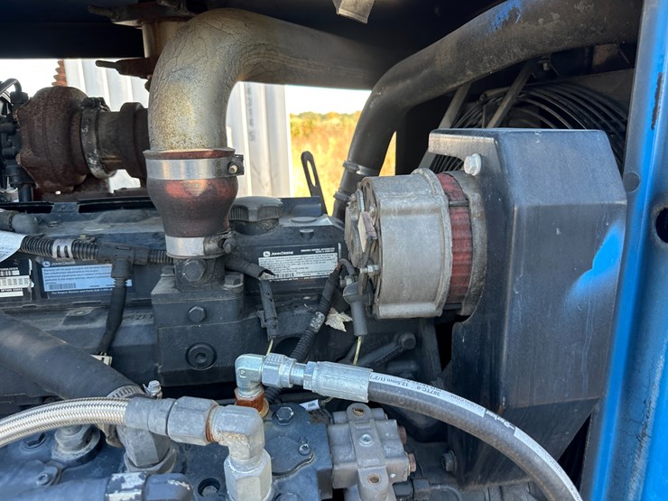 #32813-•-gorman-rupp-pumps-6-cyl-power-unit-image-42