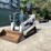 2019-bobcat-t770-image-8