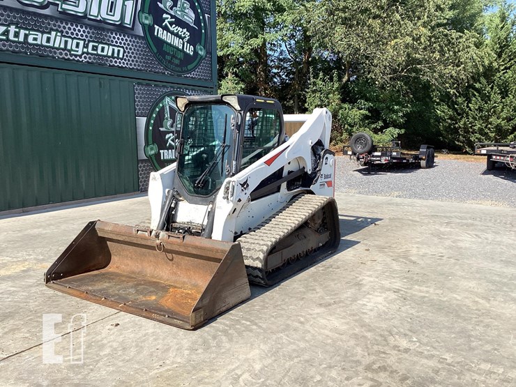 2019-bobcat-t770-image-8