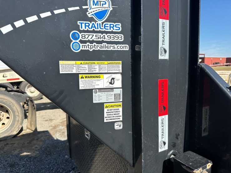 #32749-•-2023-mtp-40'-t/a-gooseneck-flatbed-trailer-vin:-3f7bgp405pa000183-image-39