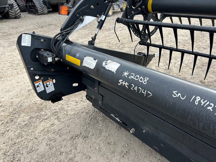 2008-mac-don-fd70-image-15