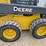 deere-332e-image-10