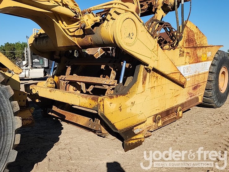 caterpillar-615c-image-18