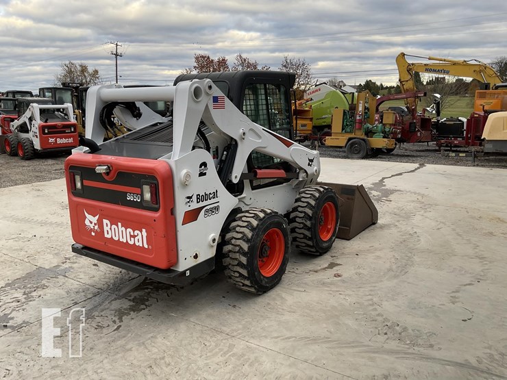2019-bobcat-s650-image-4