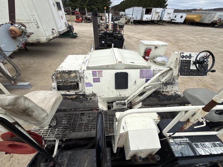 2006-cedarapids-cr552-image-44