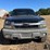 2002-chevrolet-avalanche-1500-image-10