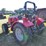 massey-ferguson-4710-image-10