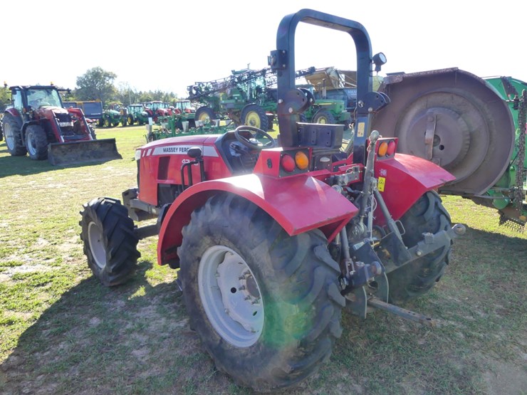 massey-ferguson-4710-image-10