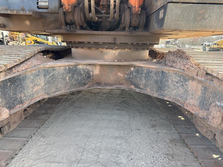 #1882-•-2012-hitachi-350lc-excavator-image-60