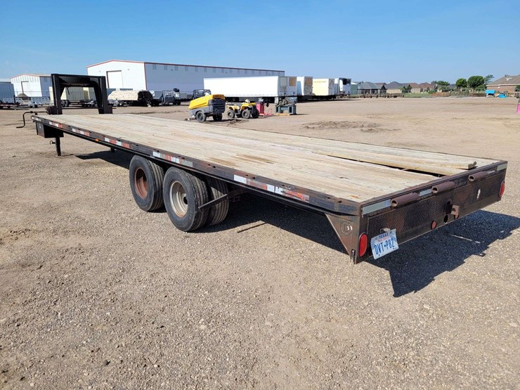 unknown-trailer-image-6