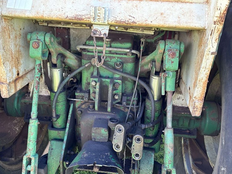 oliver-2255-image-27