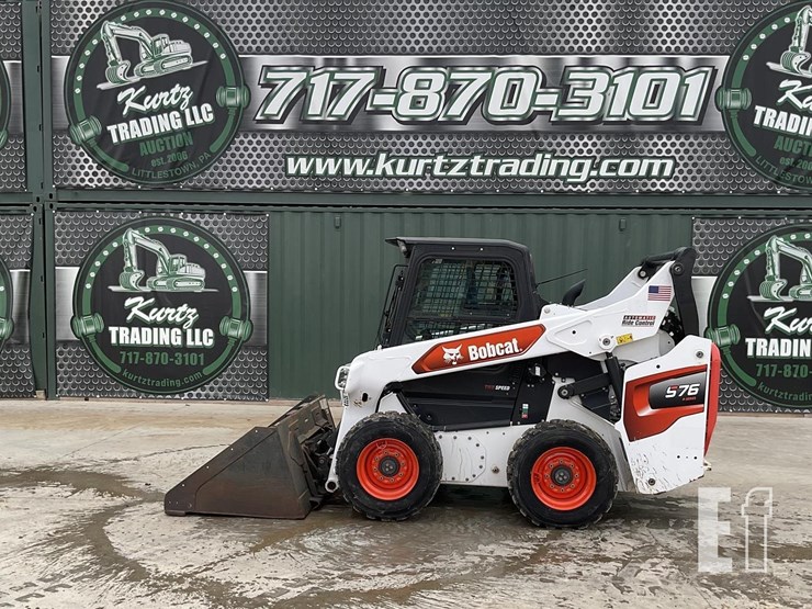 2020-bobcat-s76-image-1