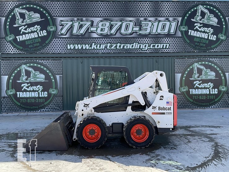 2016-bobcat-s650-image-1