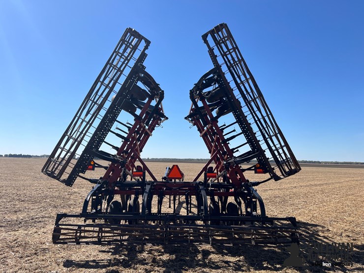 2008-case-ih-200-image-6