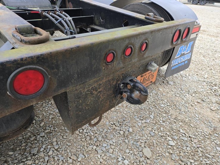 2008-honda-gx390-image-58