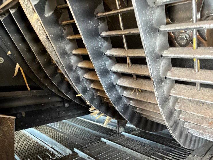 2007-case-ih-8010-image-84