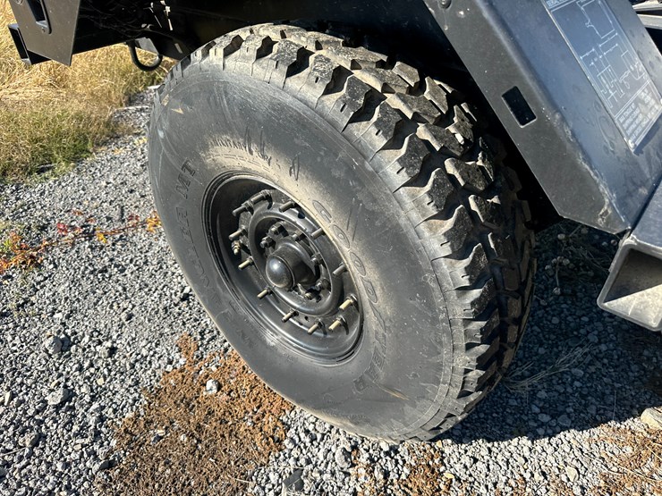 #32822-•-military-generator-image-9