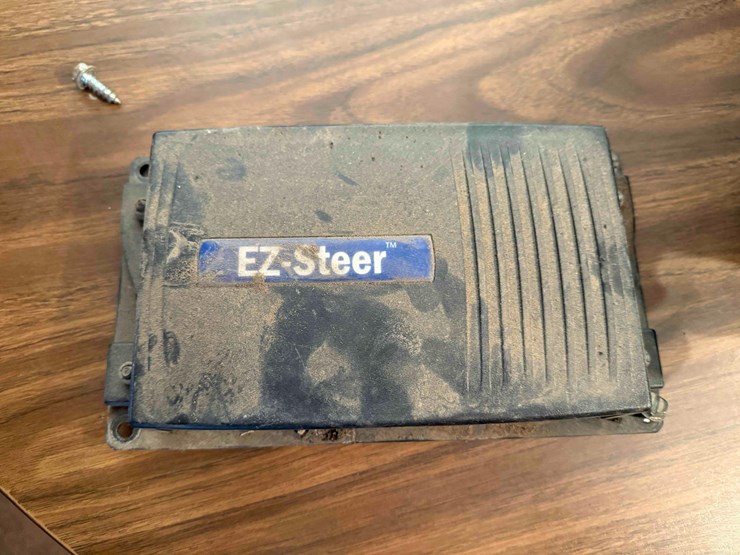 tremble-ez-steer-image-3