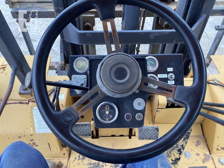 2007-noble-r80-image-14