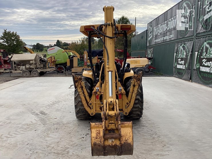 2011-deere-110-image-3