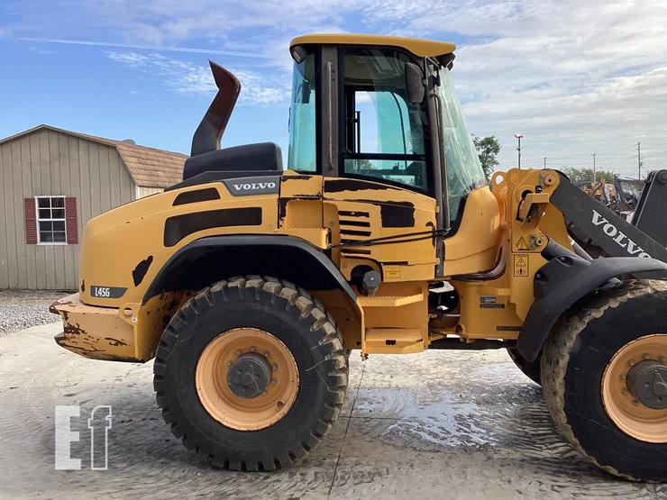 2014-volvo-l45g-image-5