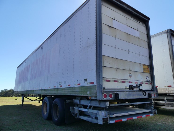 2005-hyundai-40'-dry-van-image-3