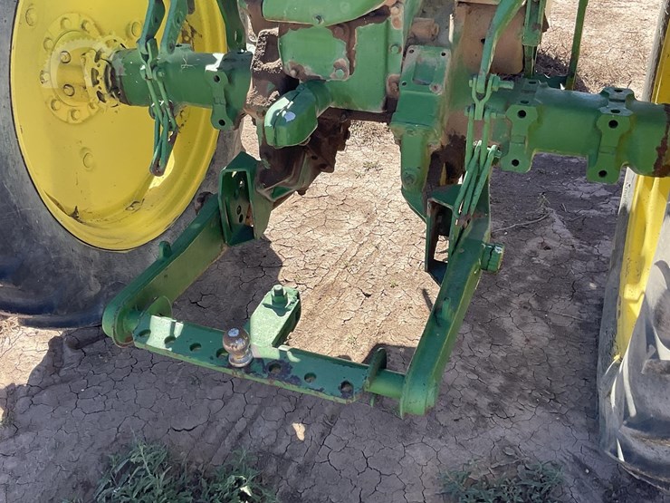 john-deere-mt-image-8