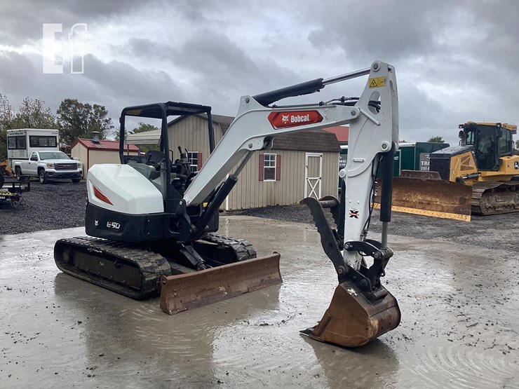 2021-bobcat-e50-image-6