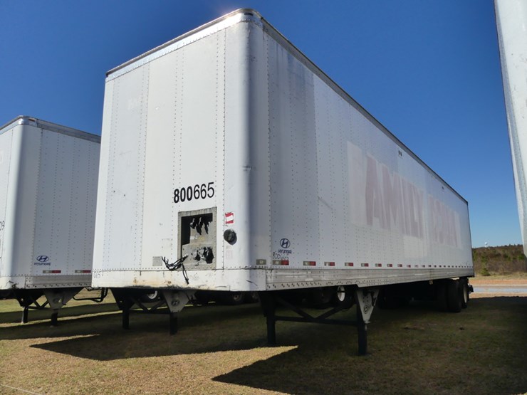 2005-hyundai-49'-dry-van-image-2