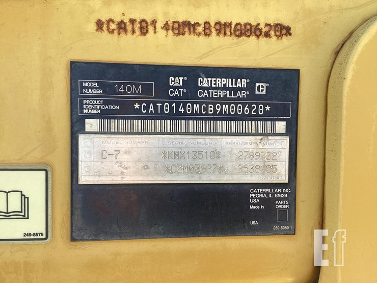 2009-caterpillar-140m-image-22