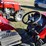massey-ferguson-4710-image-6