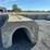 #32728-•-lot-of-(13)-~57"x80"-concrete-culvert-sectionss-image-1