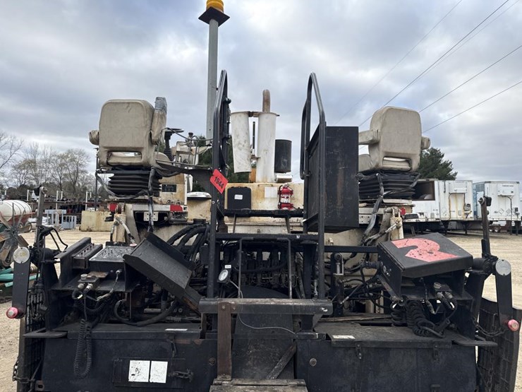 roadtec-rp170-image-27