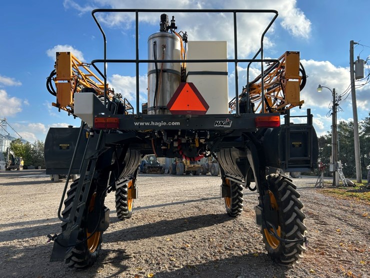 hagie-dts10-image-35