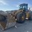 2003-caterpillar-980g-image-1