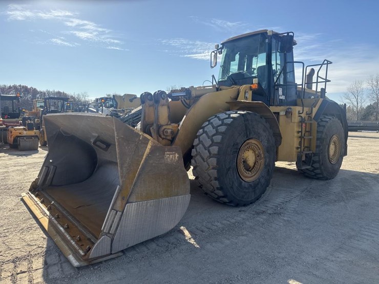 2003-caterpillar-980g-image-1