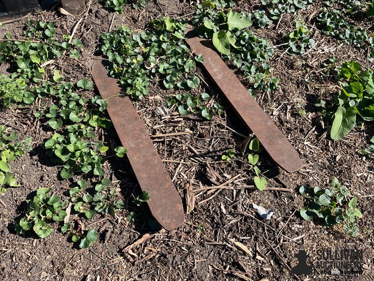 great-bend-760-image-11