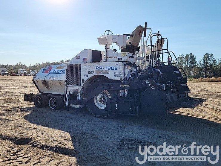 roadtec-rp190e-image-3