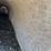 #32729-•-lot-of-(7)-~57"x80"-concrete-culvert-sectionss-image-5
