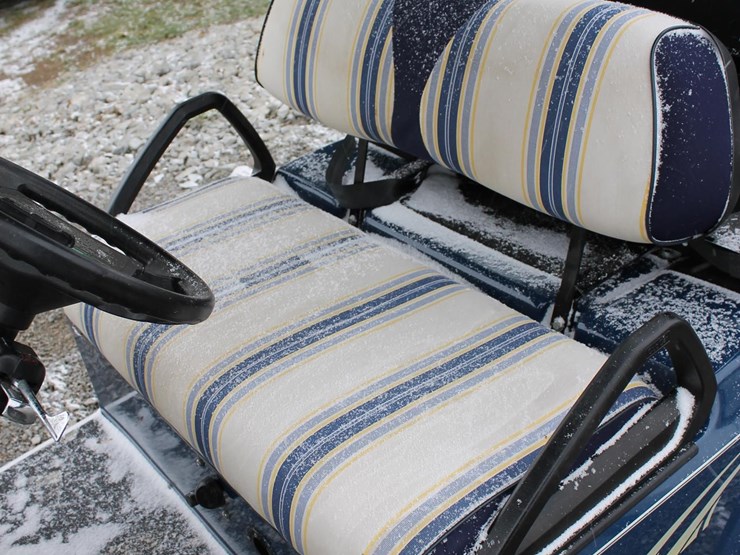 club-car-golf-cart-2971-image-8