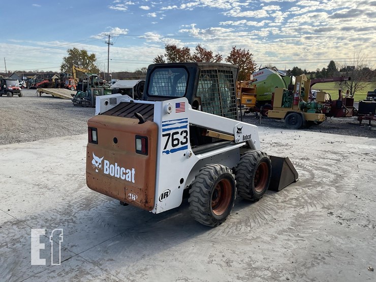 2002-bobcat-763g-image-4