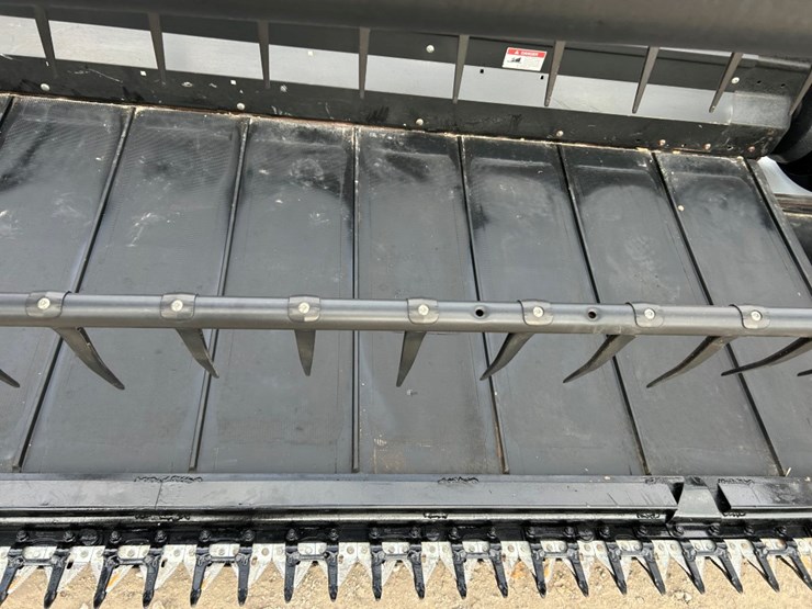 2008-mac-don-fd70-image-29