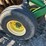 john-deere-637-image-11
