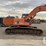 2000-hitachi-ex230-lc-5-image-5